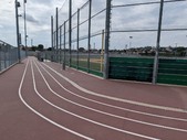 Enlarge photo 51
