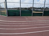Enlarge photo 52