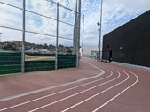 Enlarge photo 53