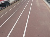 Enlarge photo 56