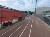 Enlarge photo 57