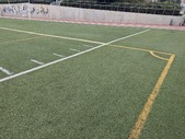 Enlarge photo 68