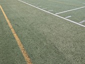Enlarge photo 71