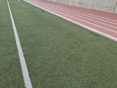 Enlarge photo 73