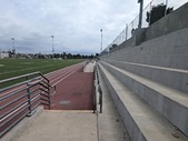 Enlarge photo 83
