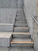 Enlarge photo 85