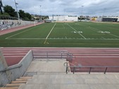 Enlarge photo 88