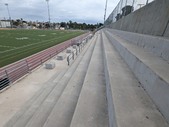 Enlarge photo 90
