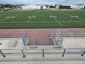 Enlarge photo 91