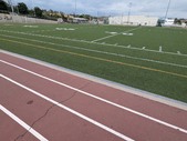 Enlarge photo 98