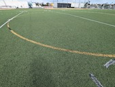 Enlarge photo 102