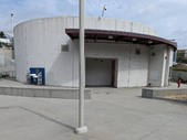 Enlarge photo 107