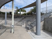 Enlarge photo 109