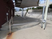 Enlarge photo 110