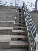 Enlarge photo 111
