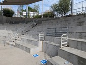 Enlarge photo 113