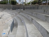 Enlarge photo 114