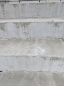 Enlarge photo 118