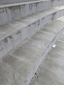 Enlarge photo 119