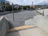 Enlarge photo 120