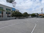 Enlarge photo 121