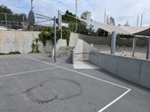 Enlarge photo 125