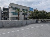 Enlarge photo 127
