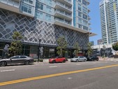 Enlarge photo 14
