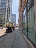 Enlarge photo 18