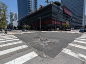 Enlarge photo 26