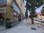 Enlarge photo 29
