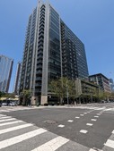EXT Hudson Loft