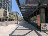 Enlarge photo 33