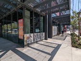 Enlarge photo 34
