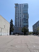 Enlarge photo 41
