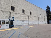Enlarge photo 42