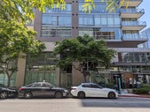 Enlarge photo 46