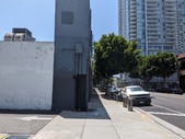 Enlarge photo 52