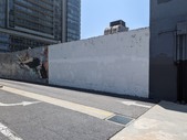 Enlarge photo 53