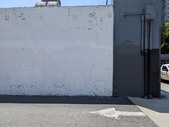 Enlarge photo 54