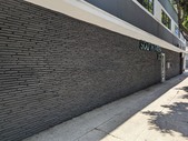 Enlarge photo 59