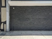 Enlarge photo 60