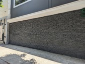 Enlarge photo 62
