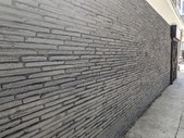 Enlarge photo 63