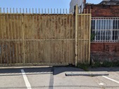 Enlarge photo 7