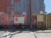 Enlarge photo 11