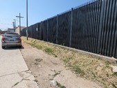 Enlarge photo 14