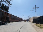 Enlarge photo 16