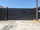 Enlarge photo 17