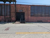 Enlarge photo 20
